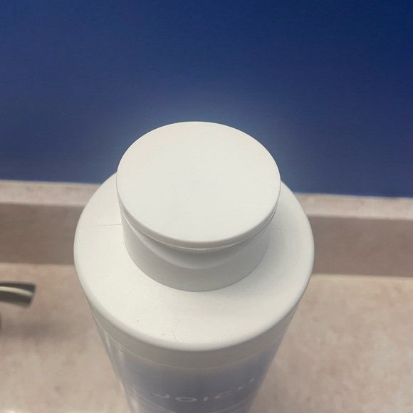 Joico Color Balance Blue Conditioner 33.8 oz. - Picture 6 of 9